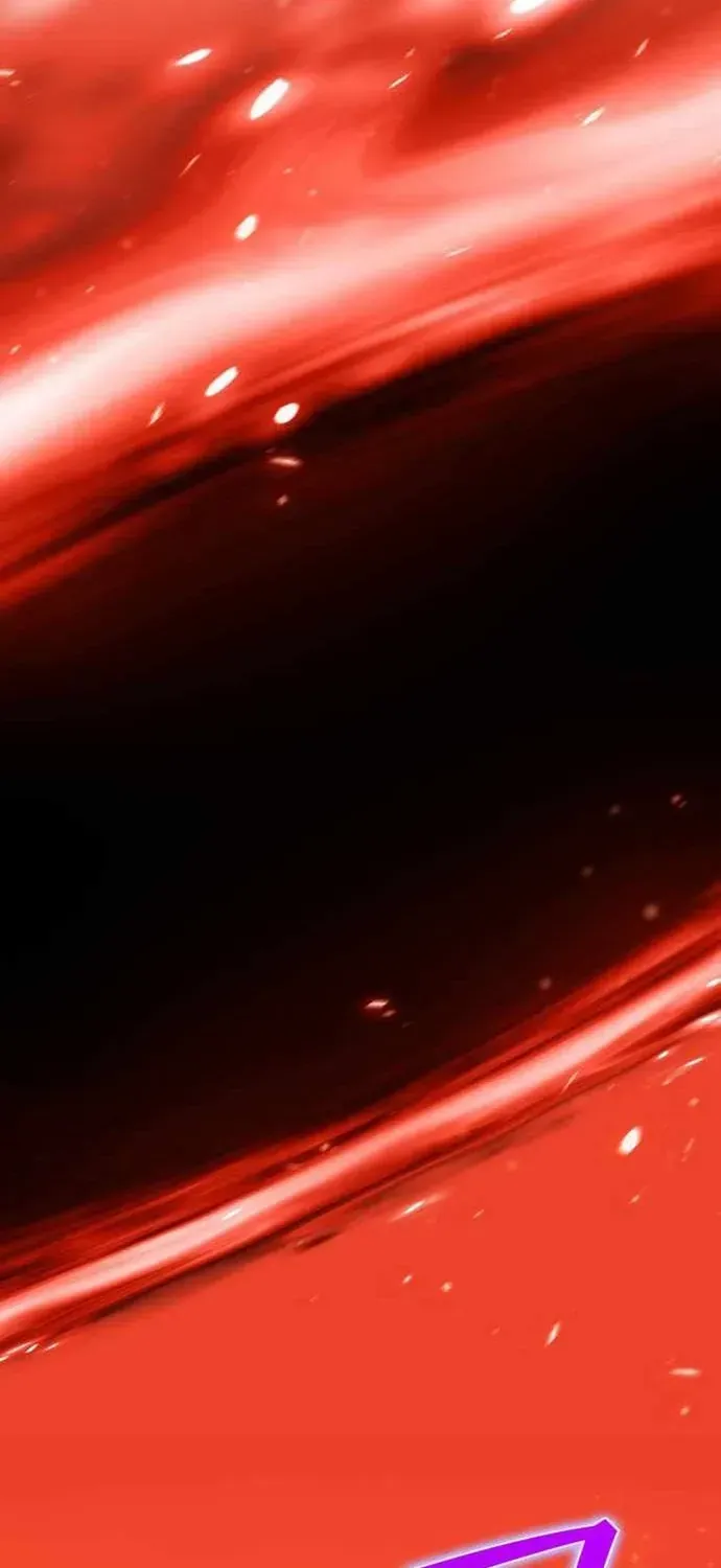 Trở Lại Thành Người Chơi Chap 231 - Next Chap 230