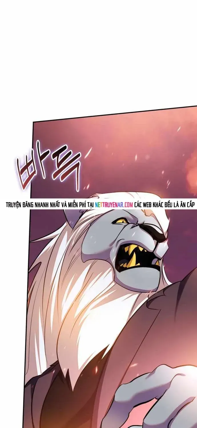 Trở Lại Thành Người Chơi Chap 231 - Next Chap 230