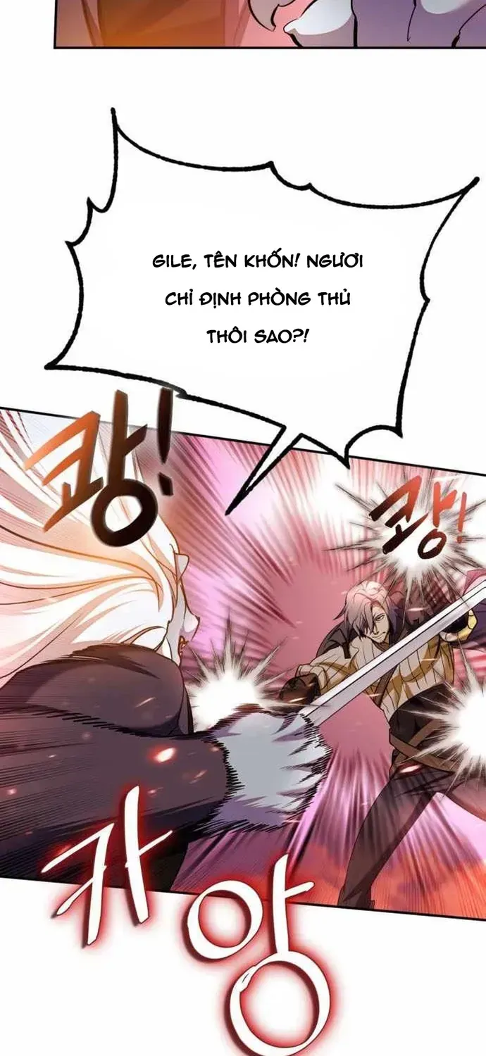 Trở Lại Thành Người Chơi Chap 231 - Next Chap 230