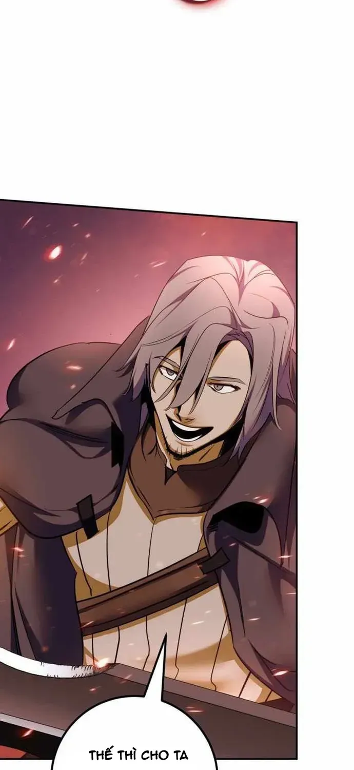 Trở Lại Thành Người Chơi Chap 231 - Next Chap 230