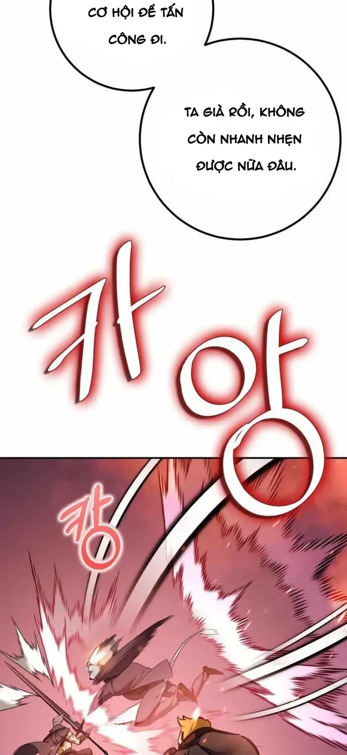 Trở Lại Thành Người Chơi Chap 231 - Next Chap 230