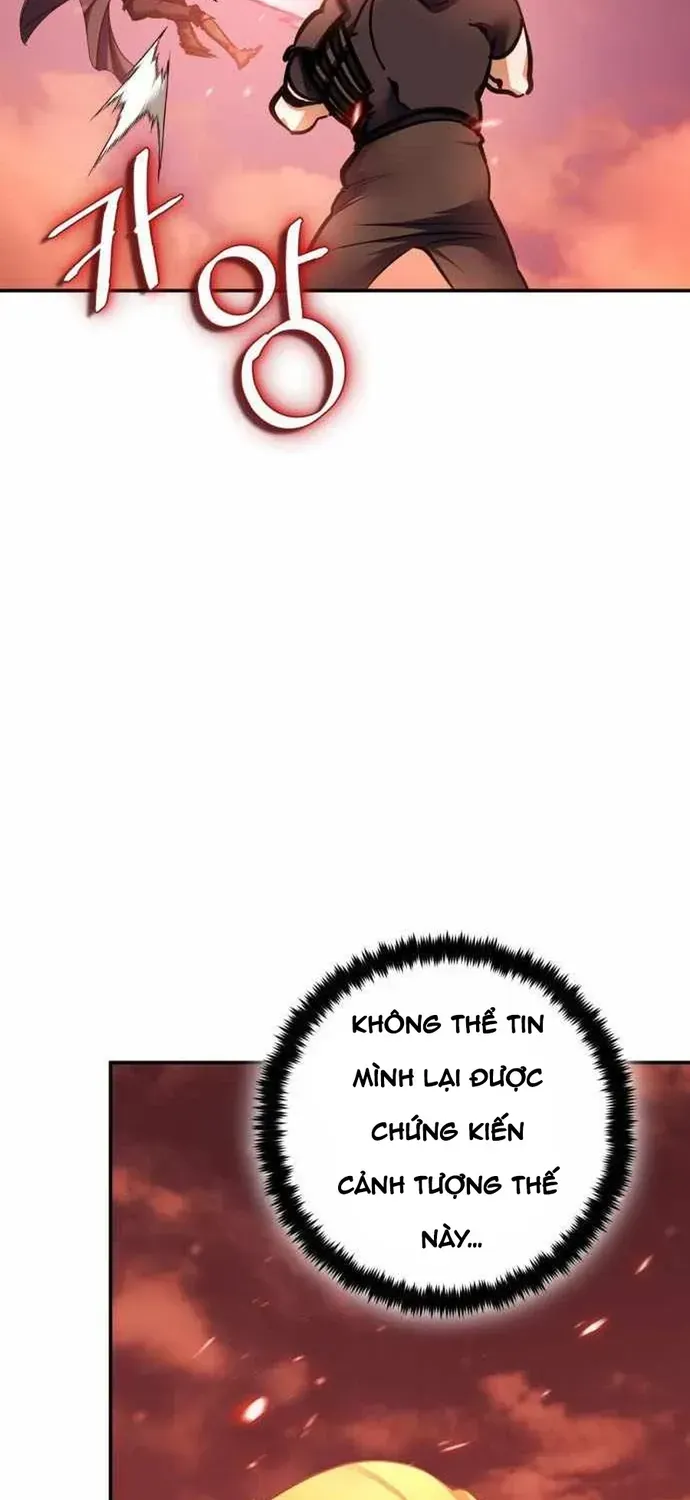 Trở Lại Thành Người Chơi Chap 231 - Next Chap 230