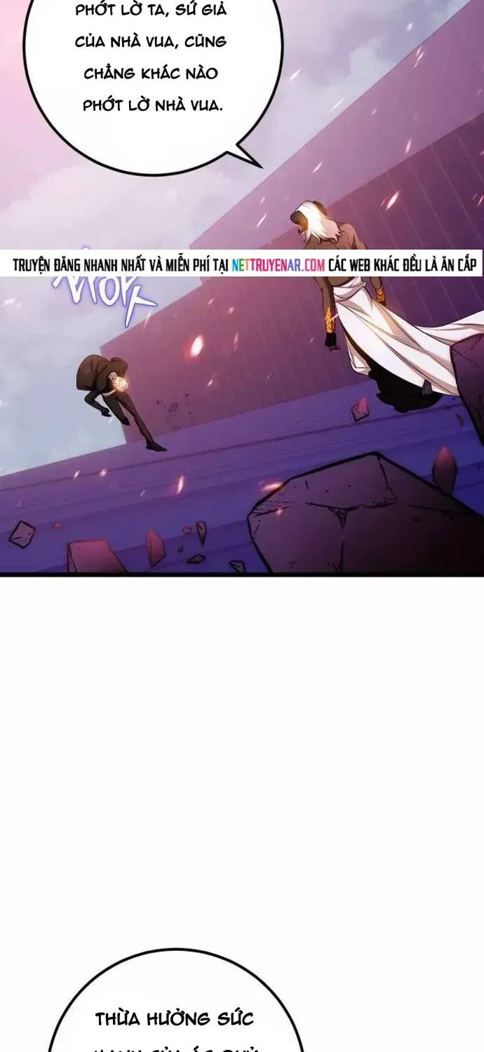 Trở Lại Thành Người Chơi Chap 231 - Next Chap 230