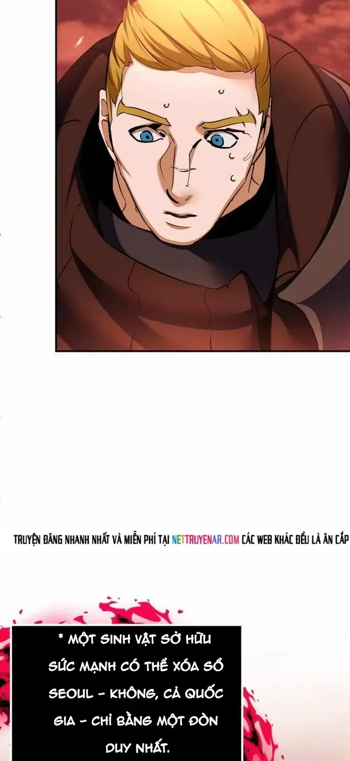 Trở Lại Thành Người Chơi Chap 231 - Next Chap 230