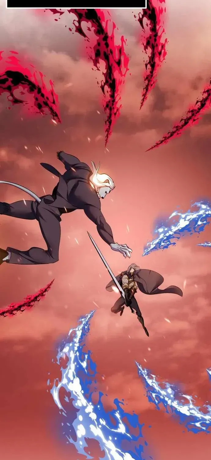 Trở Lại Thành Người Chơi Chap 231 - Next Chap 230