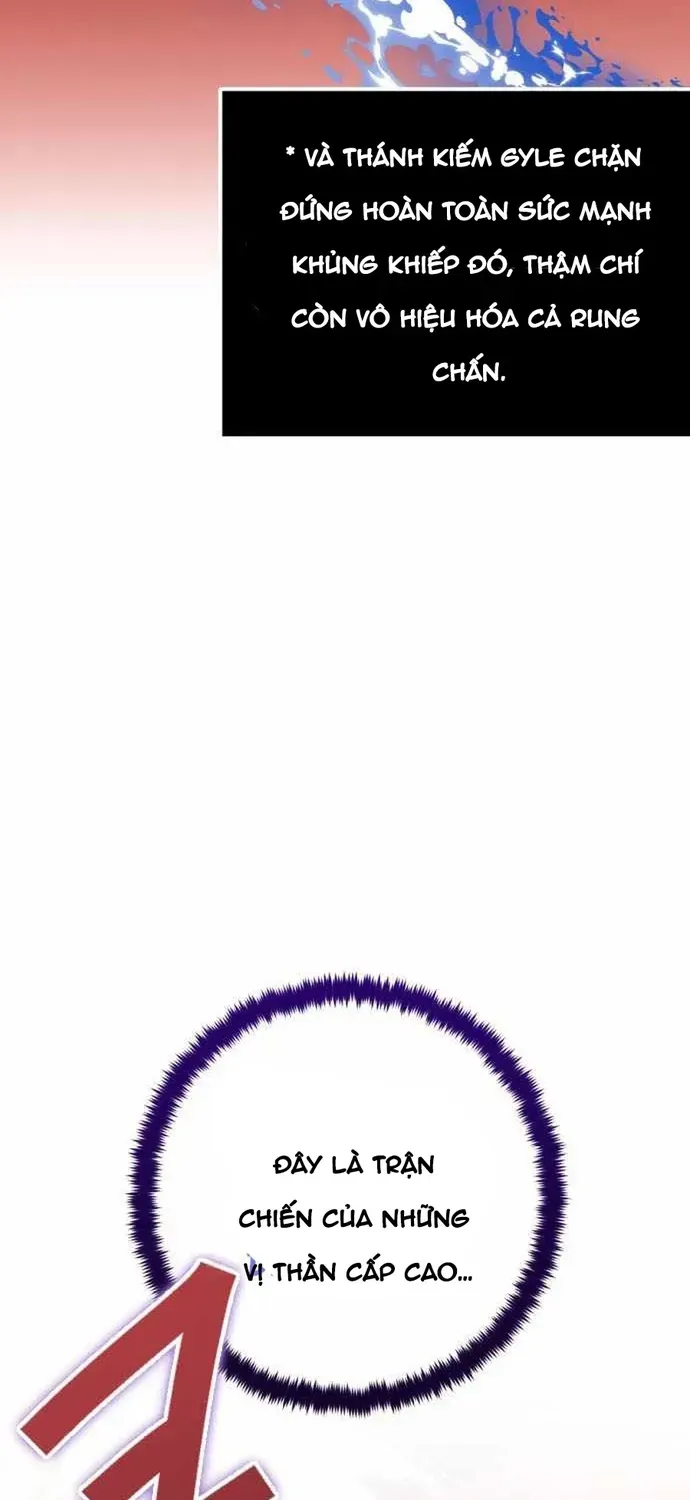 Trở Lại Thành Người Chơi Chap 231 - Next Chap 230