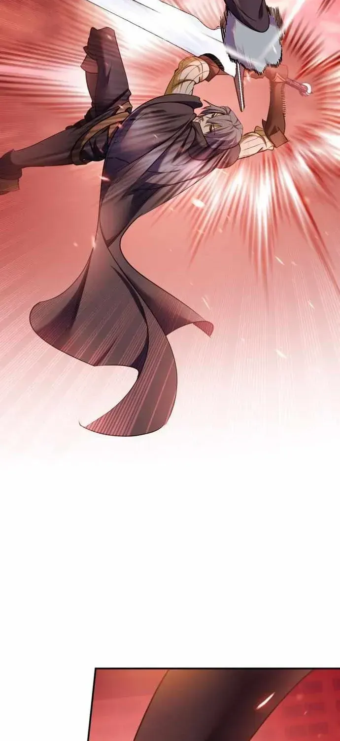 Trở Lại Thành Người Chơi Chap 231 - Next Chap 230