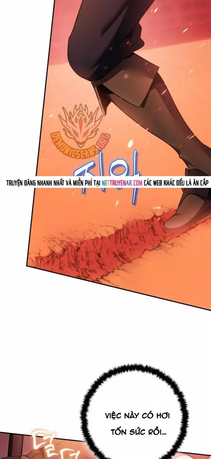 Trở Lại Thành Người Chơi Chap 231 - Next Chap 230