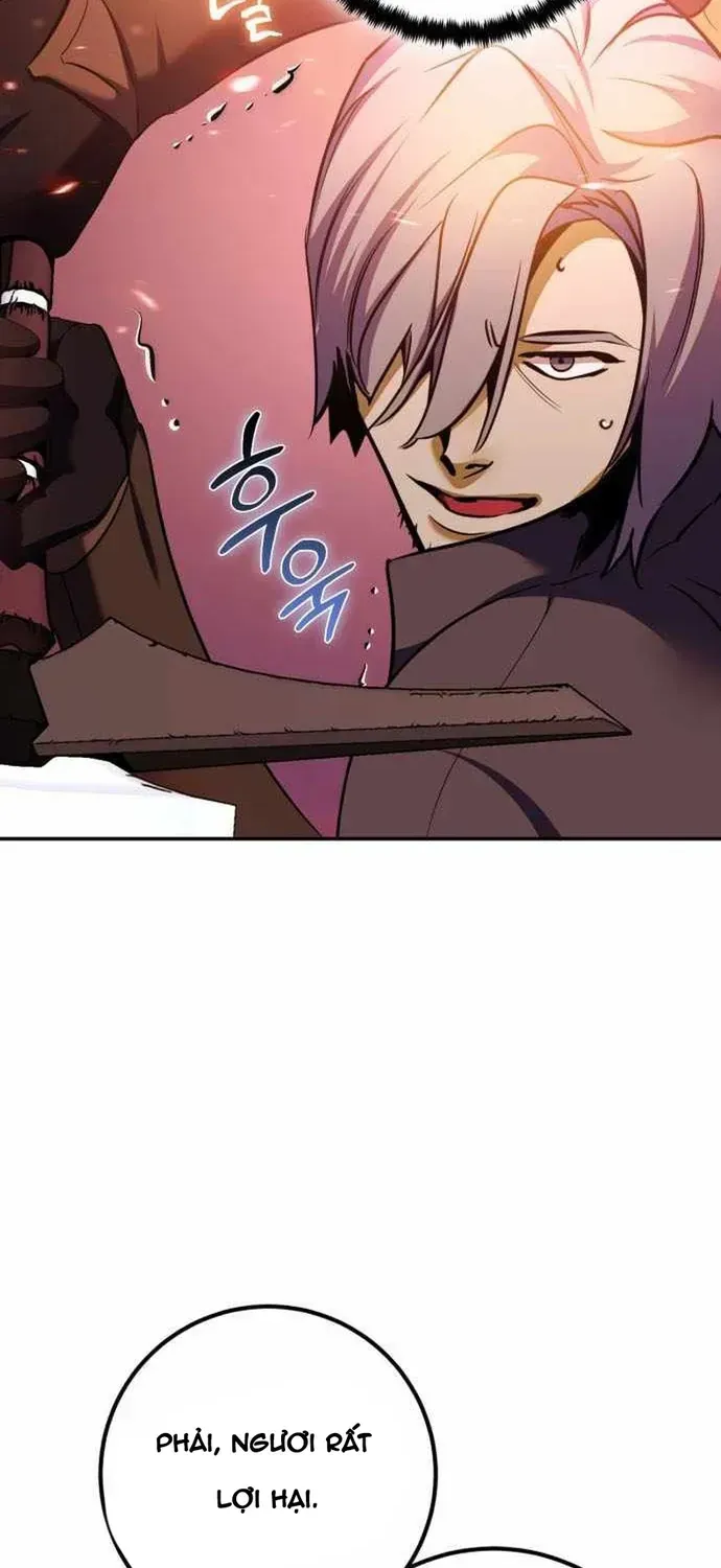 Trở Lại Thành Người Chơi Chap 231 - Next Chap 230