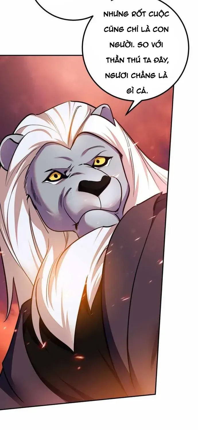 Trở Lại Thành Người Chơi Chap 231 - Next Chap 230