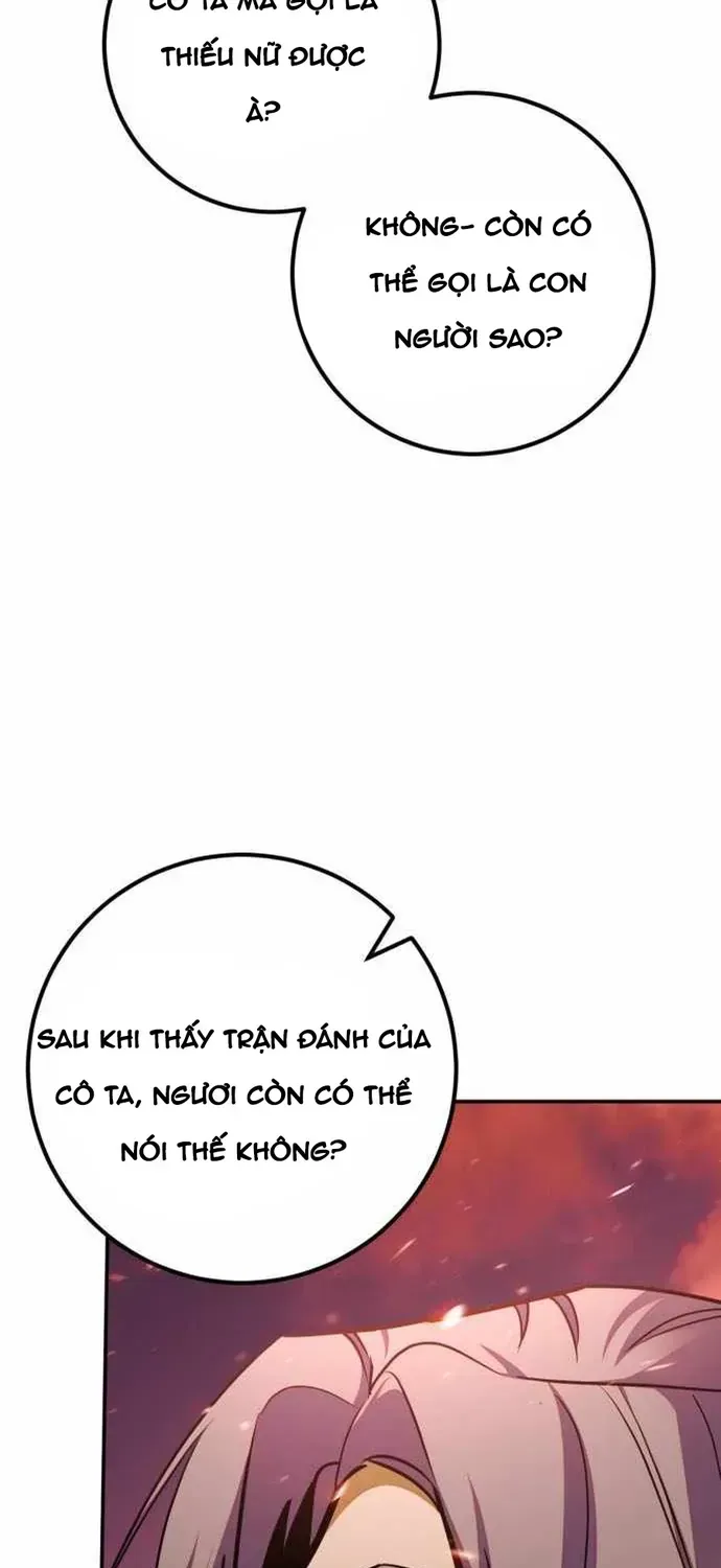 Trở Lại Thành Người Chơi Chap 231 - Next Chap 230