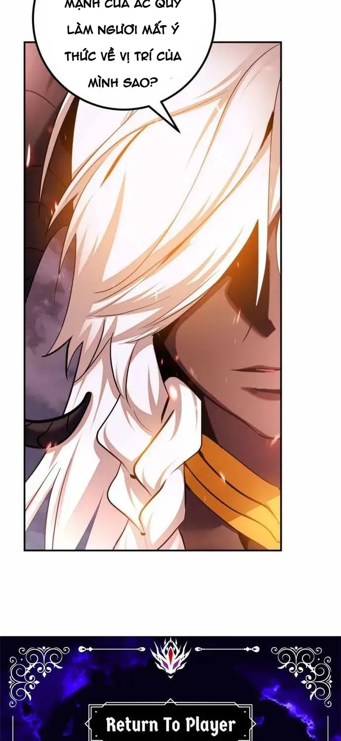 Trở Lại Thành Người Chơi Chap 231 - Next Chap 230