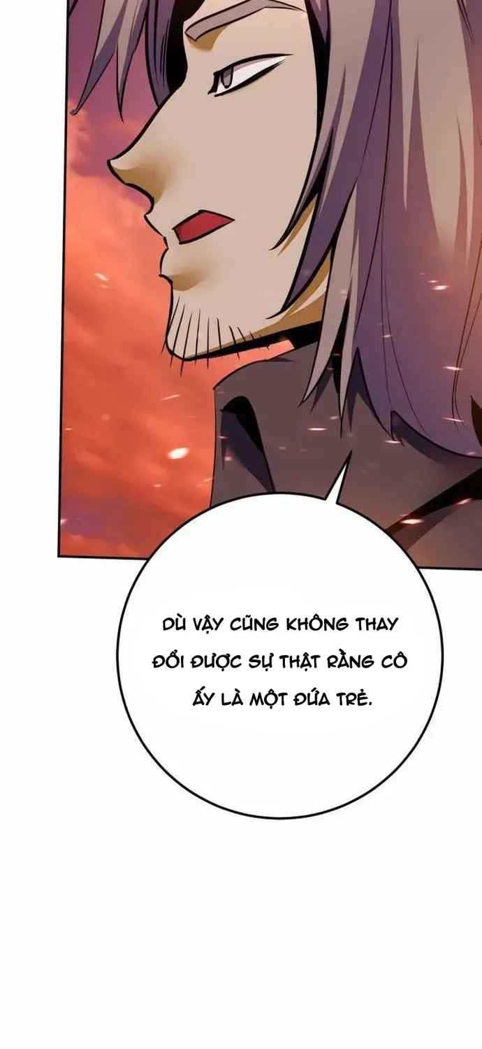 Trở Lại Thành Người Chơi Chap 231 - Next Chap 230