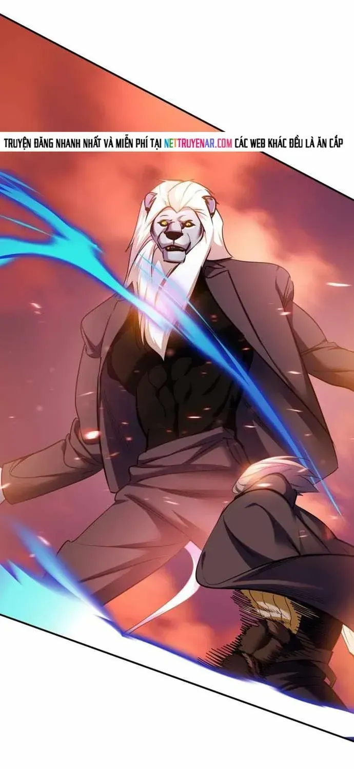 Trở Lại Thành Người Chơi Chap 231 - Next Chap 230