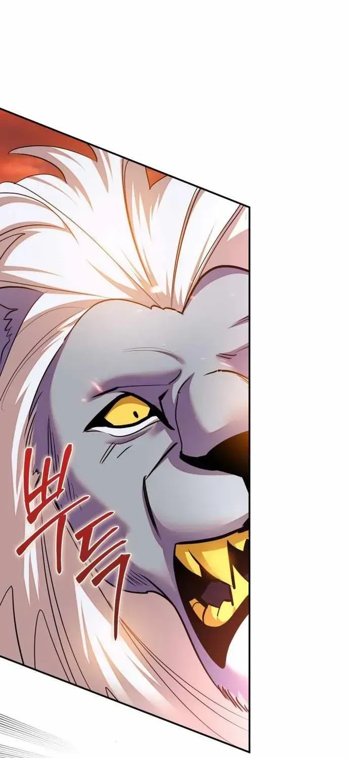 Trở Lại Thành Người Chơi Chap 231 - Next Chap 230