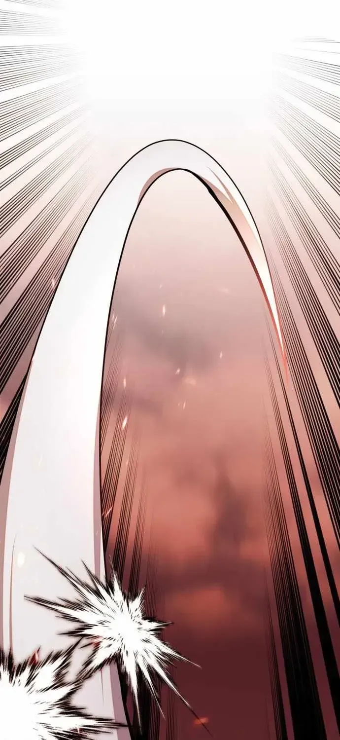 Trở Lại Thành Người Chơi Chap 231 - Next Chap 230