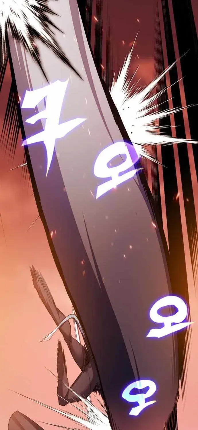 Trở Lại Thành Người Chơi Chap 231 - Next Chap 230