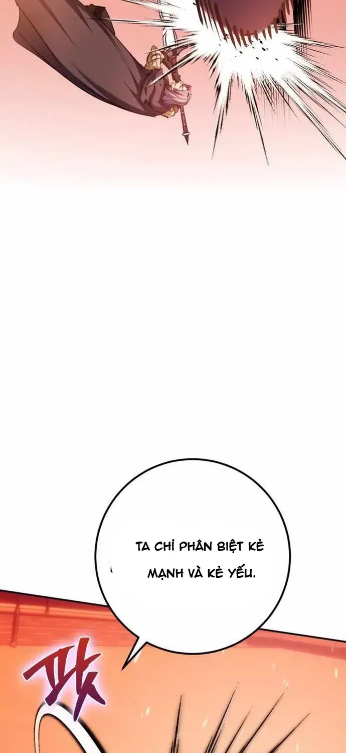 Trở Lại Thành Người Chơi Chap 231 - Next Chap 230