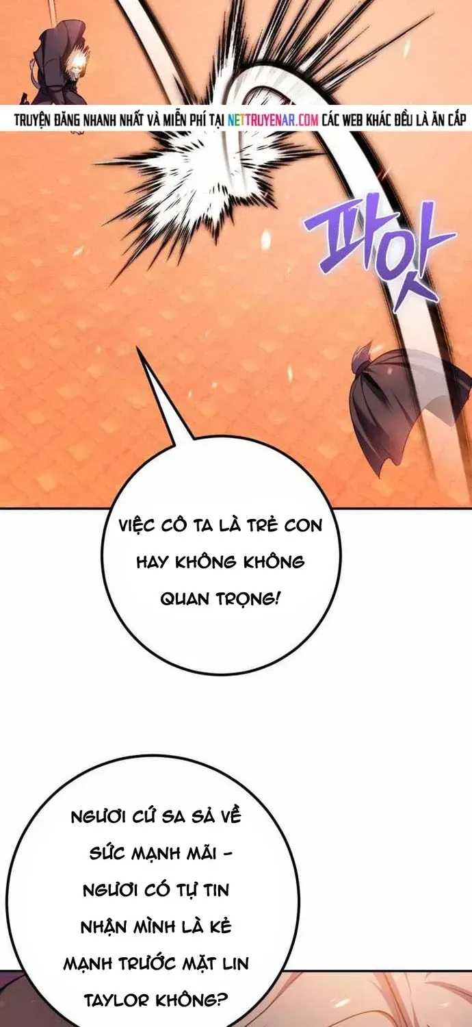 Trở Lại Thành Người Chơi Chap 231 - Next Chap 230