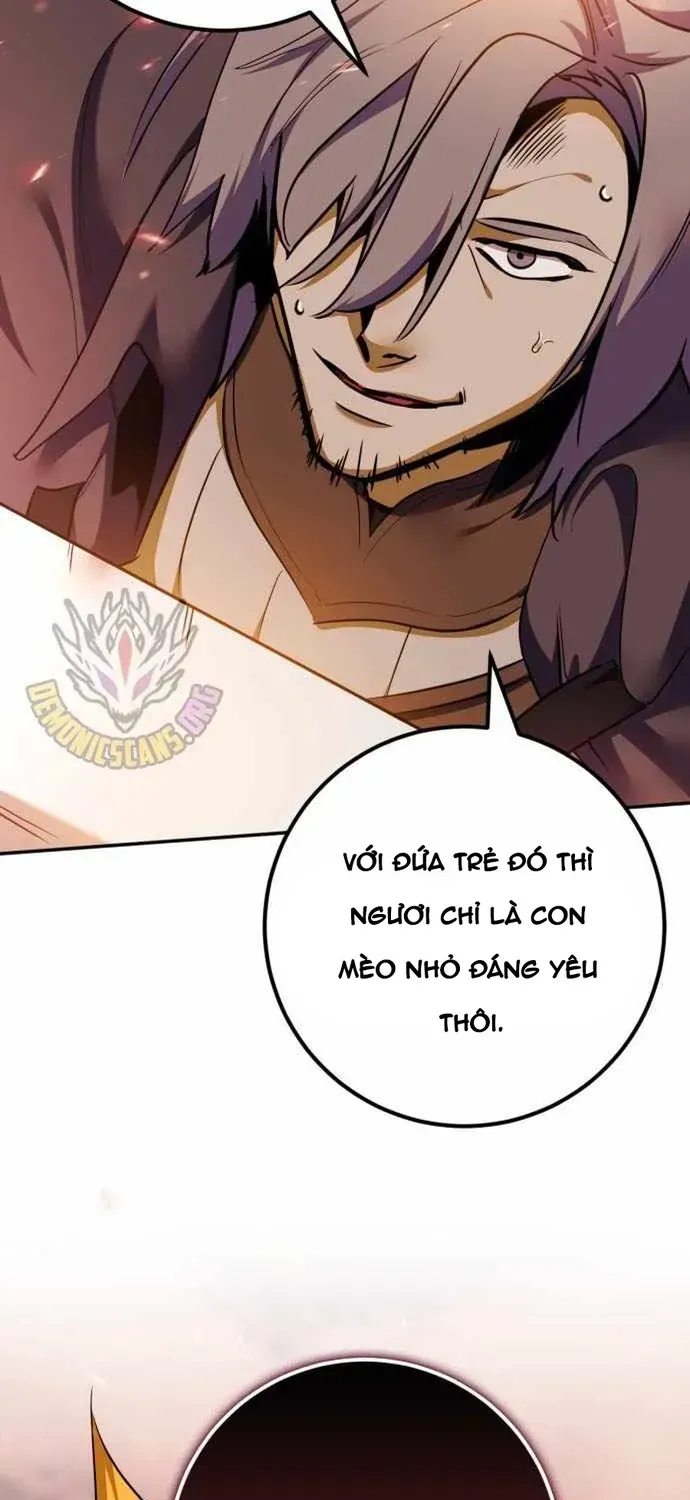 Trở Lại Thành Người Chơi Chap 231 - Next Chap 230