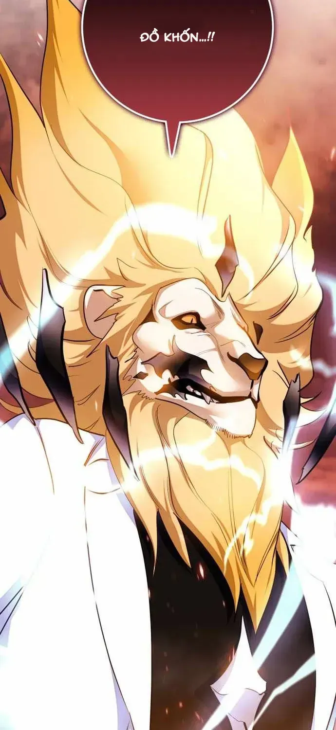 Trở Lại Thành Người Chơi Chap 231 - Next Chap 230