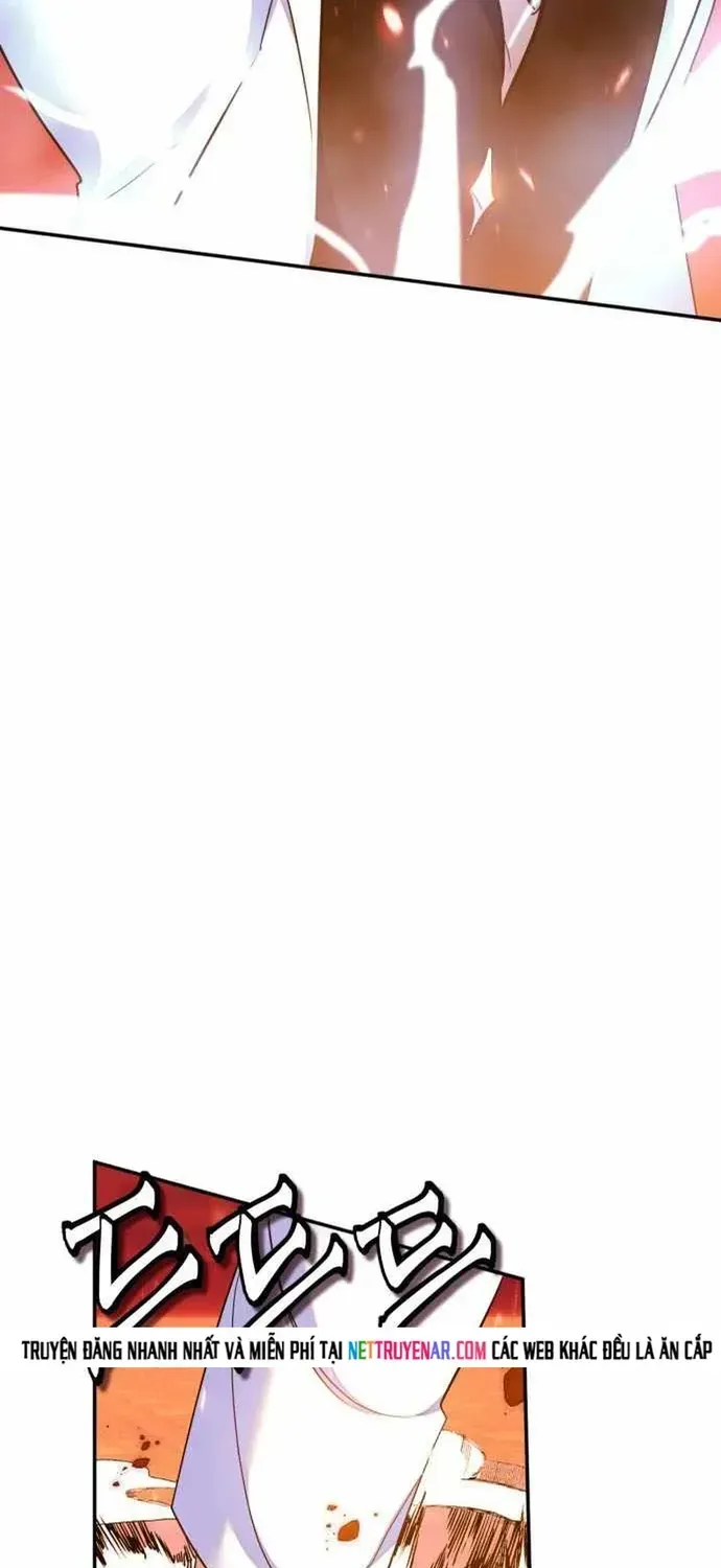 Trở Lại Thành Người Chơi Chap 231 - Next Chap 230