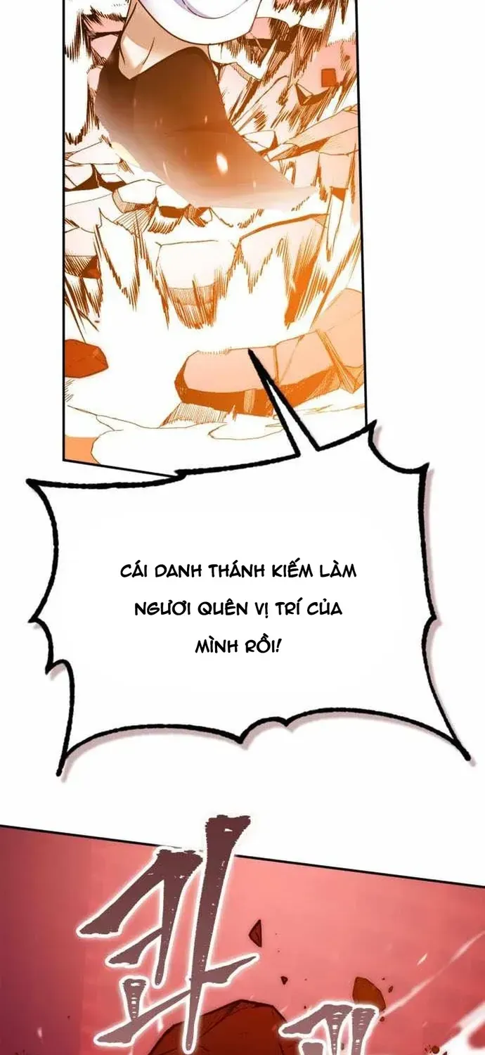 Trở Lại Thành Người Chơi Chap 231 - Next Chap 230