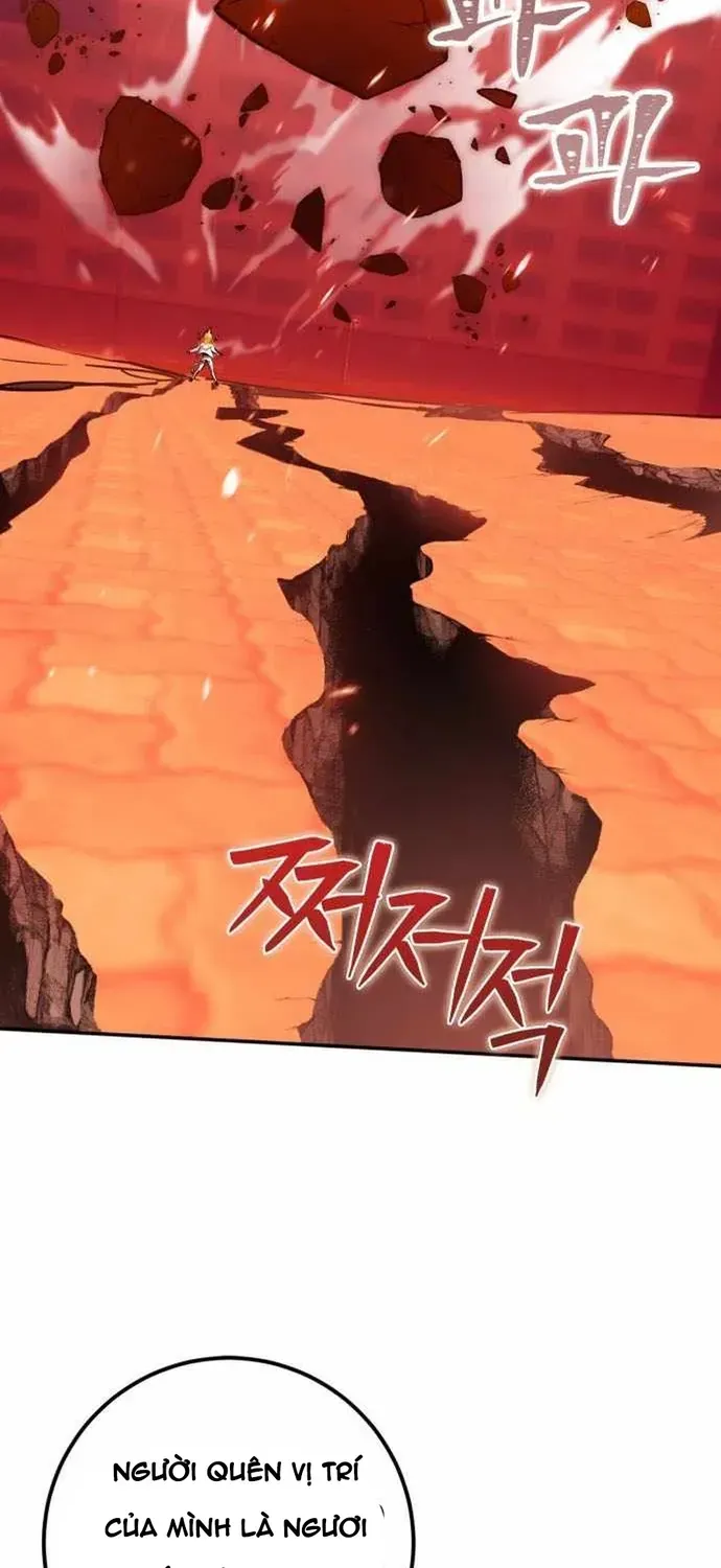 Trở Lại Thành Người Chơi Chap 231 - Next Chap 230