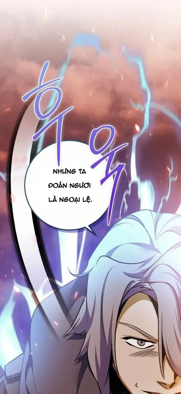 Trở Lại Thành Người Chơi Chap 231 - Next Chap 230