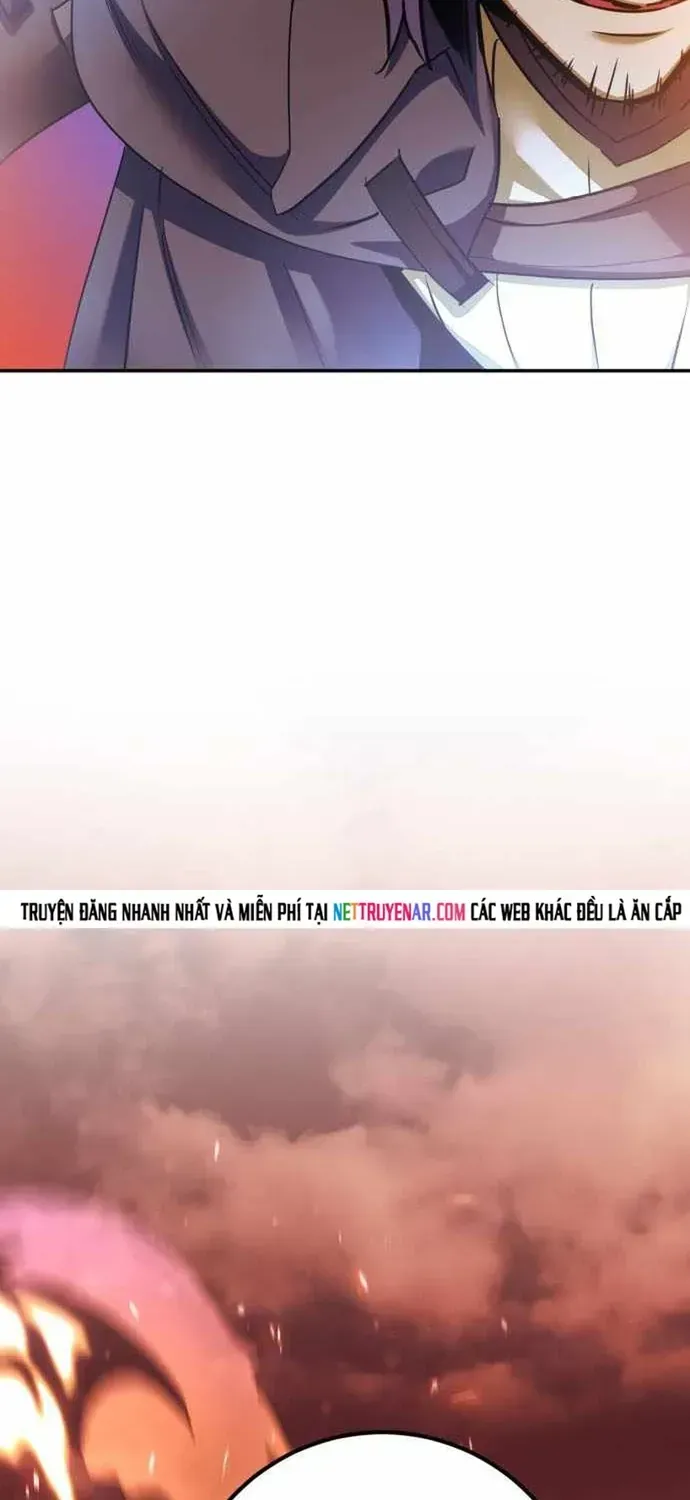 Trở Lại Thành Người Chơi Chap 231 - Next Chap 230