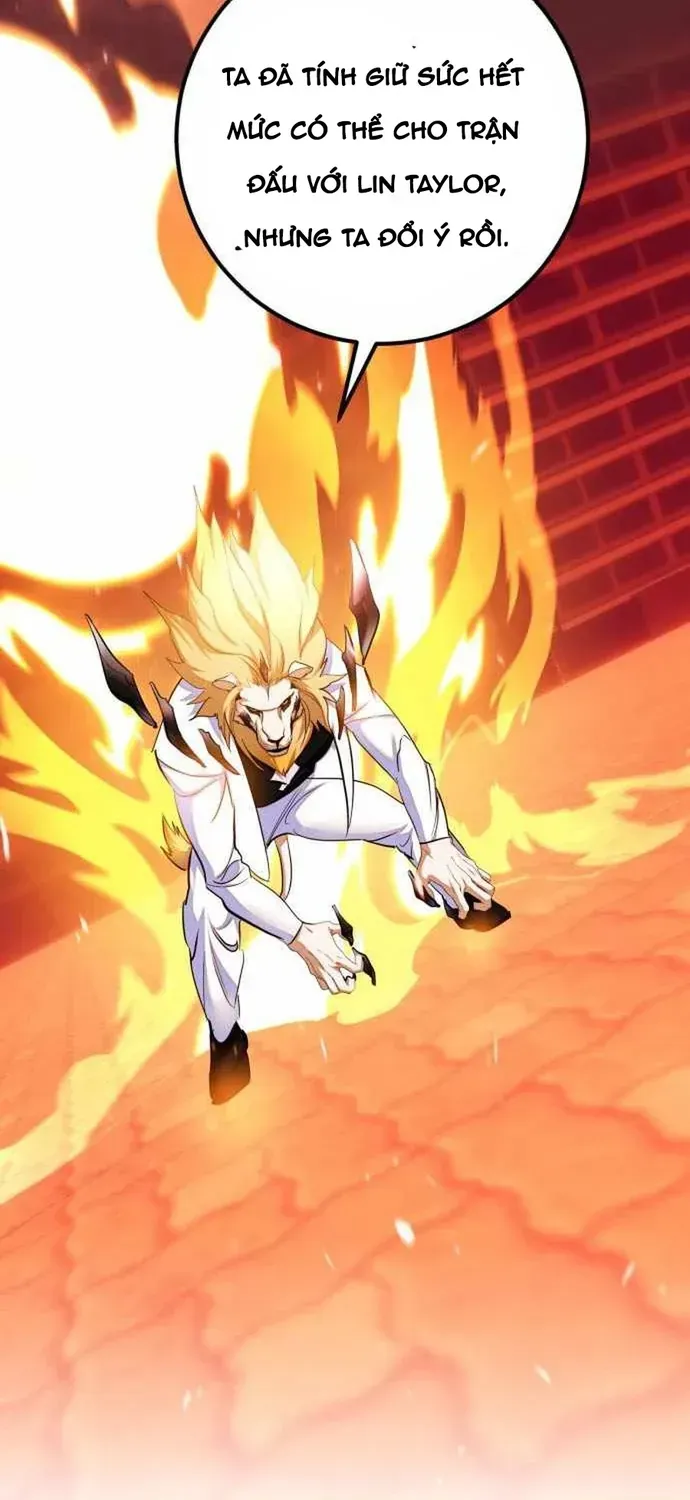 Trở Lại Thành Người Chơi Chap 231 - Next Chap 230