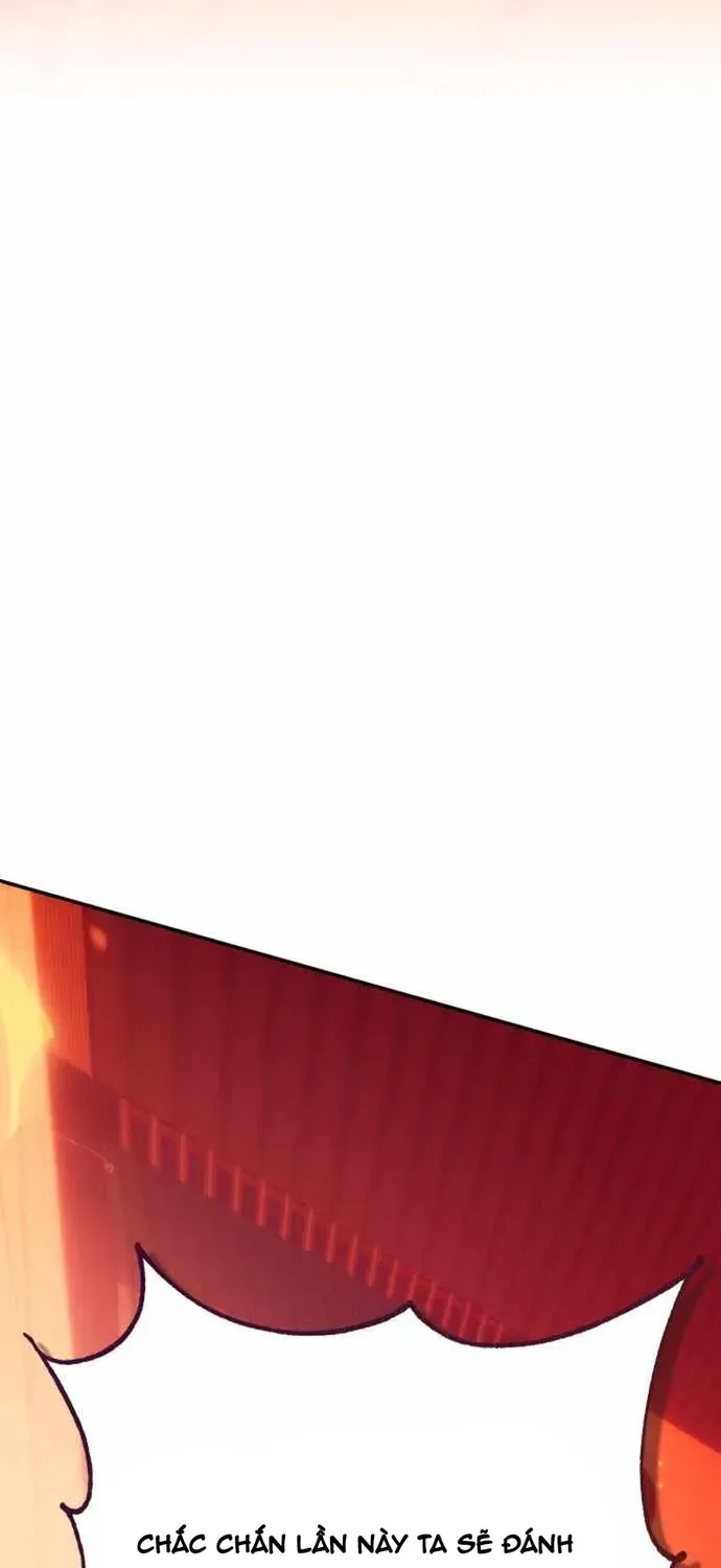 Trở Lại Thành Người Chơi Chap 231 - Next Chap 230