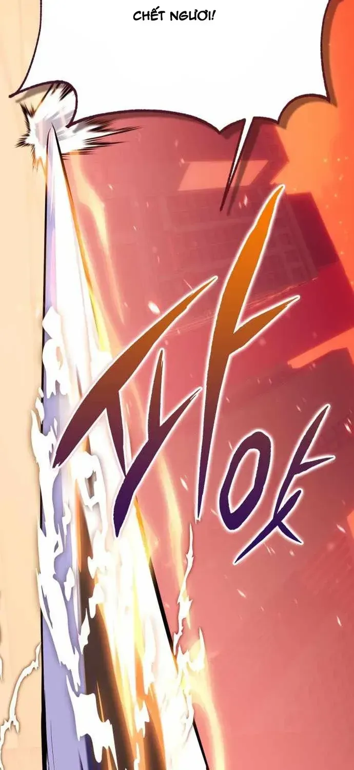 Trở Lại Thành Người Chơi Chap 231 - Next Chap 230