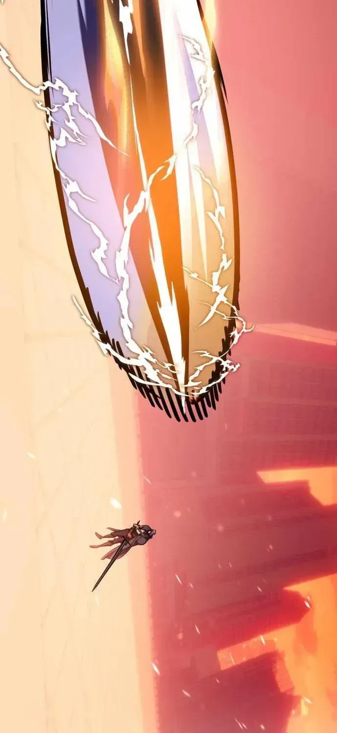 Trở Lại Thành Người Chơi Chap 231 - Next Chap 230