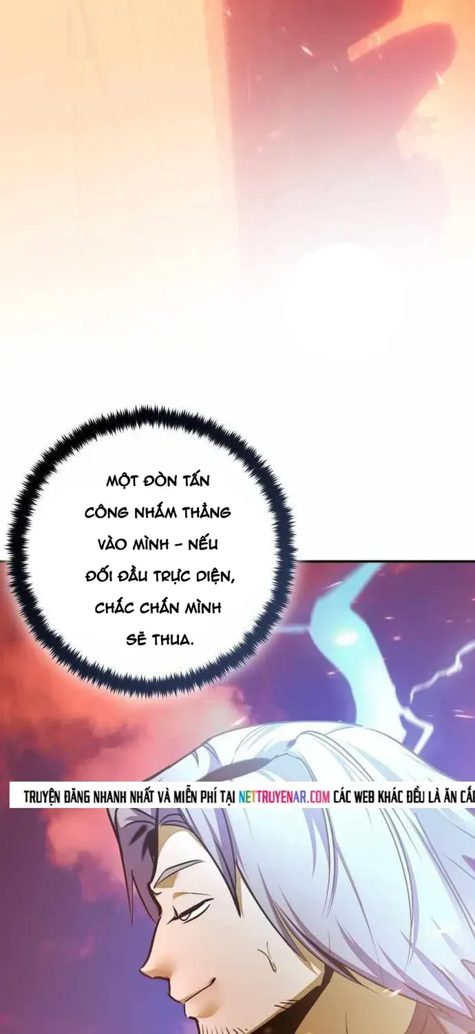 Trở Lại Thành Người Chơi Chap 231 - Next Chap 230