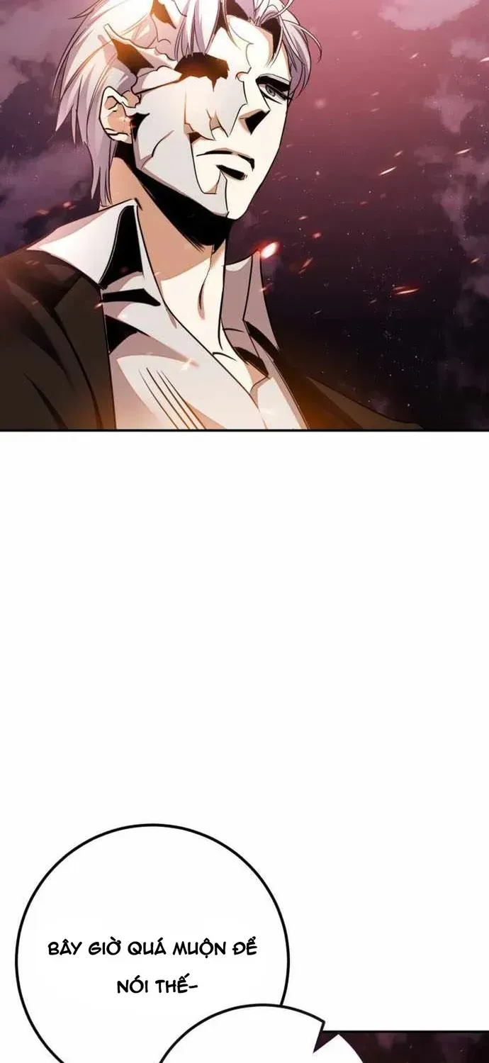 Trở Lại Thành Người Chơi Chap 231 - Next Chap 230