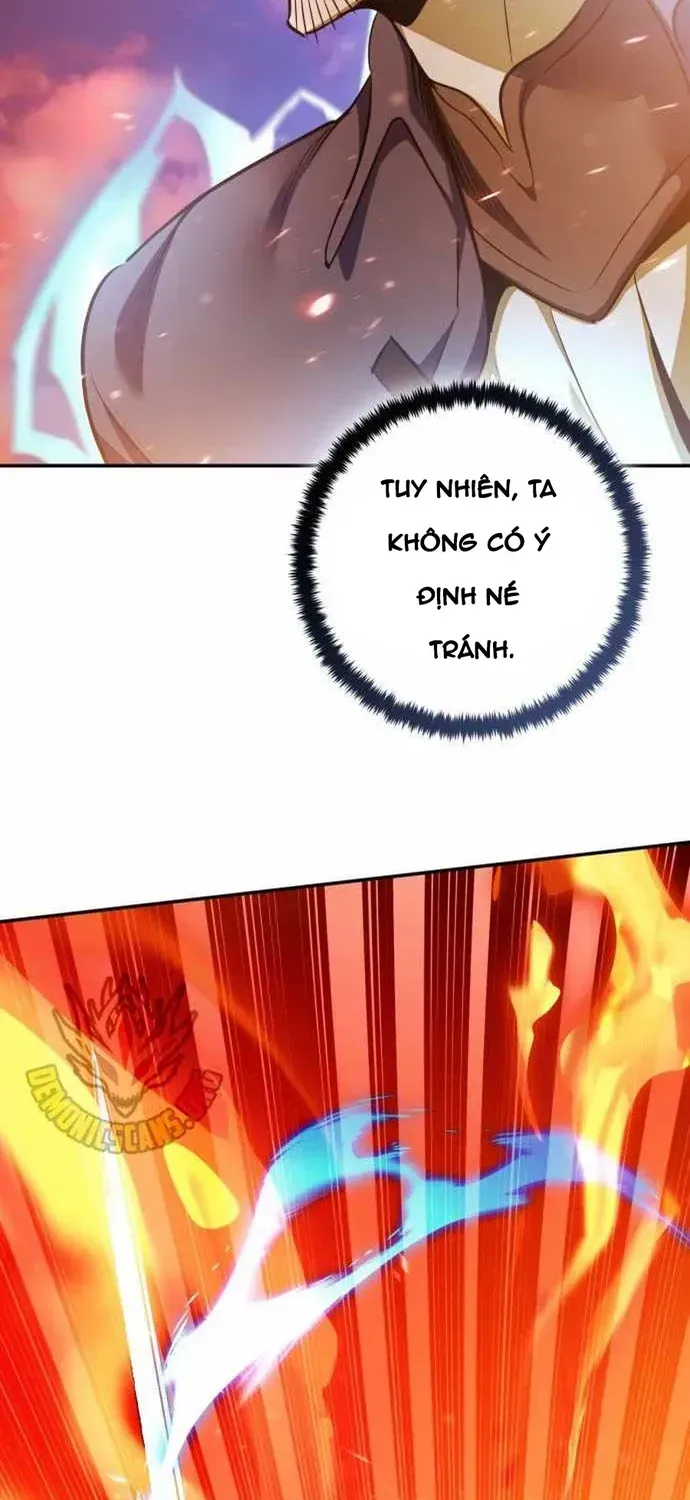 Trở Lại Thành Người Chơi Chap 231 - Next Chap 230