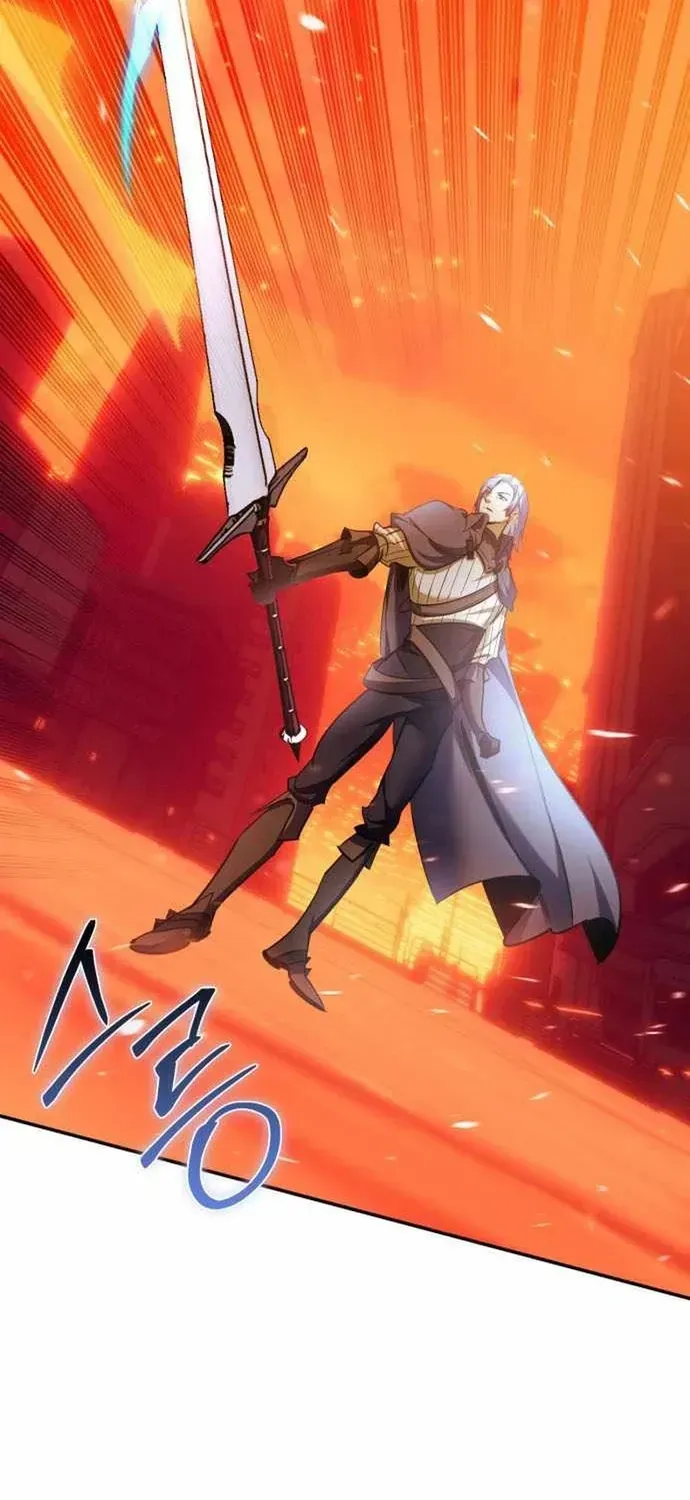 Trở Lại Thành Người Chơi Chap 231 - Next Chap 230