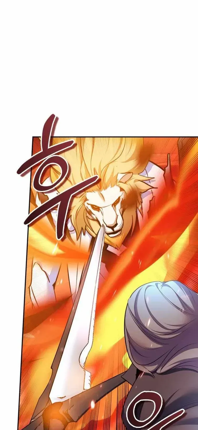 Trở Lại Thành Người Chơi Chap 231 - Next Chap 230