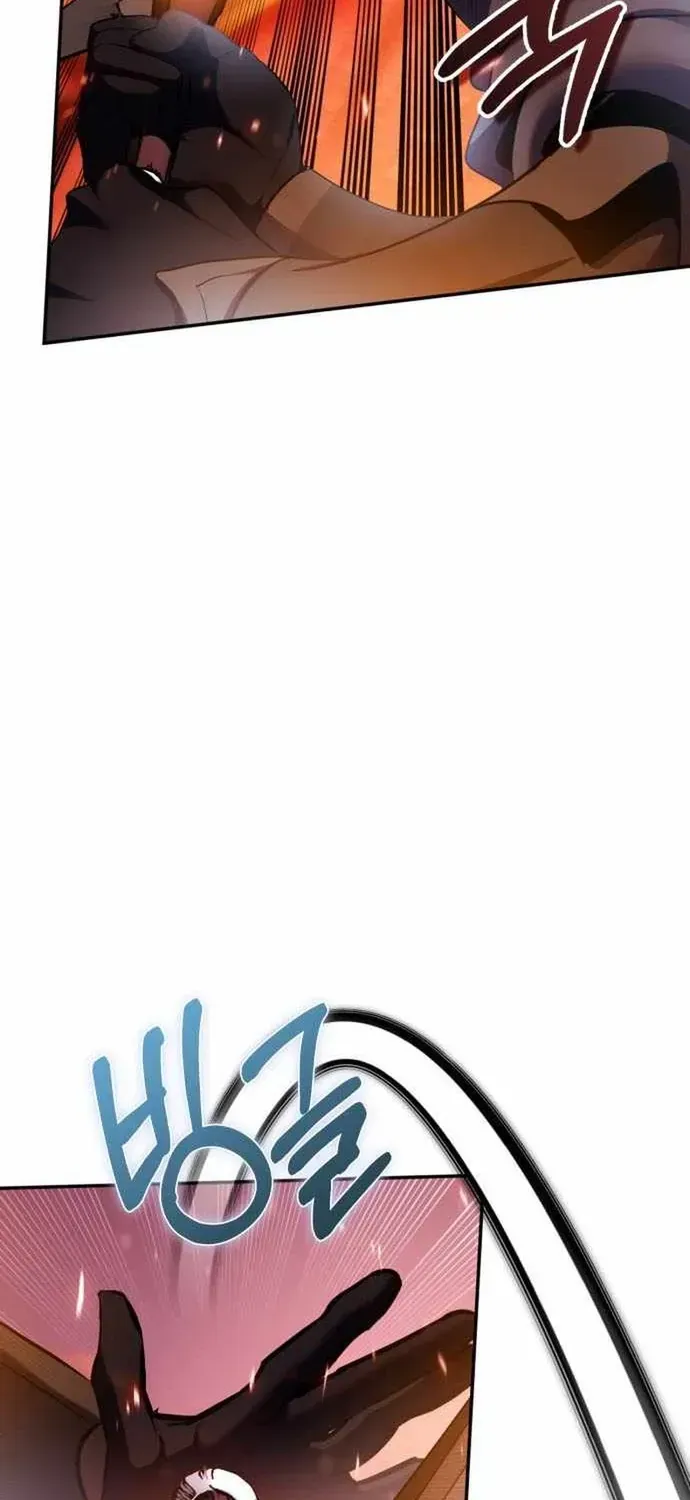 Trở Lại Thành Người Chơi Chap 231 - Next Chap 230