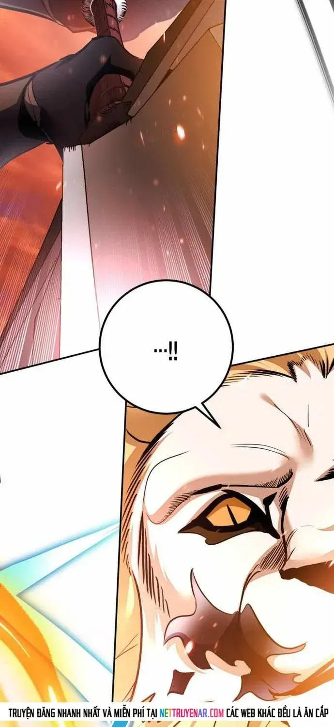 Trở Lại Thành Người Chơi Chap 231 - Next Chap 230