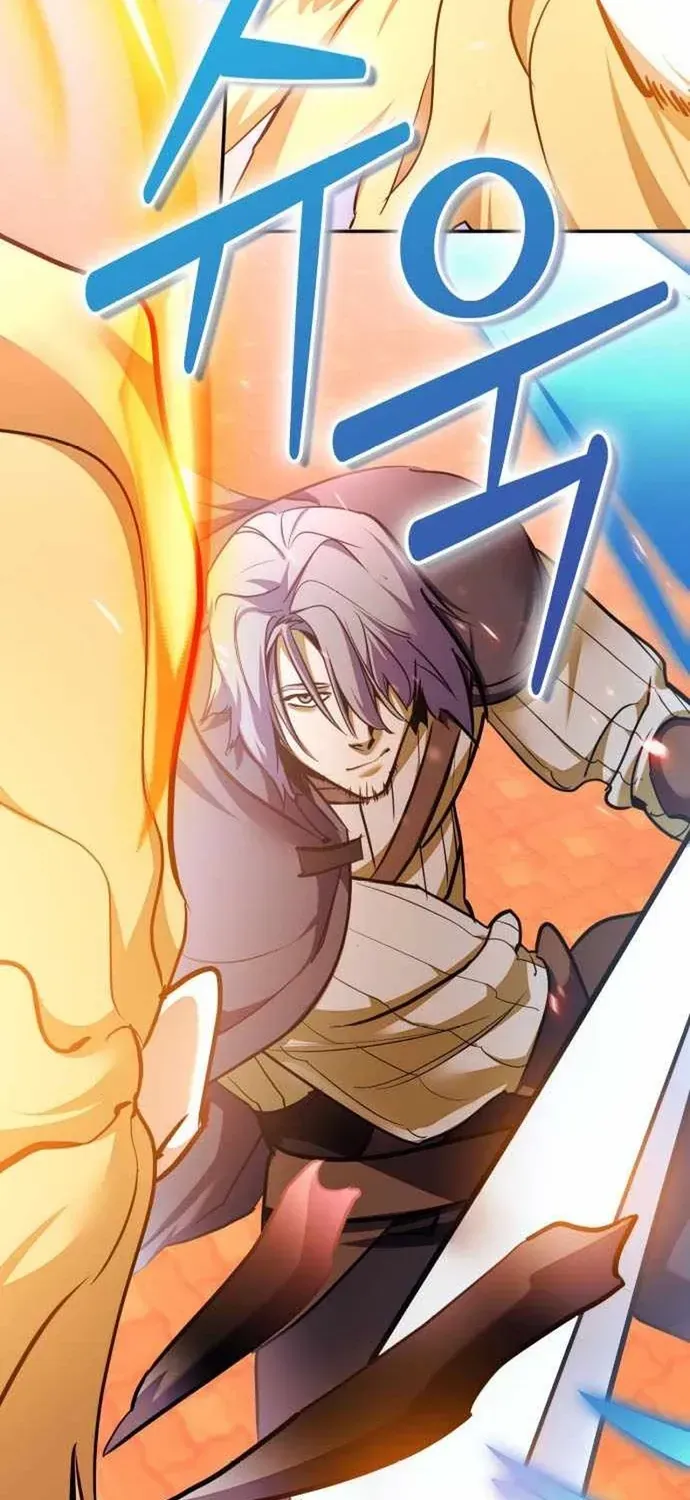 Trở Lại Thành Người Chơi Chap 231 - Next Chap 230