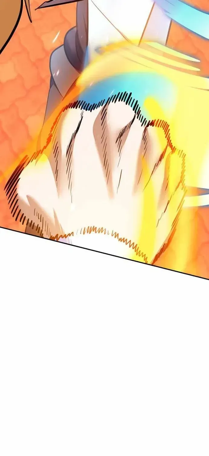 Trở Lại Thành Người Chơi Chap 231 - Next Chap 230