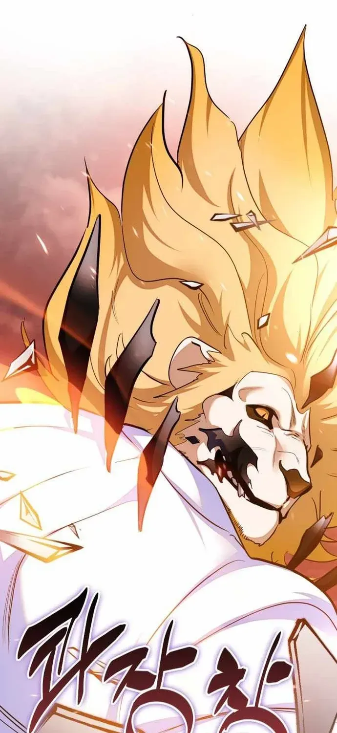 Trở Lại Thành Người Chơi Chap 231 - Next Chap 230