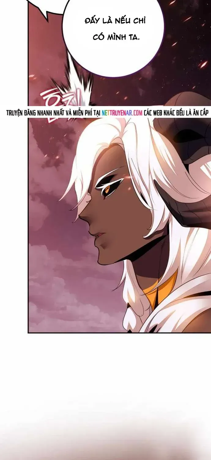 Trở Lại Thành Người Chơi Chap 231 - Next Chap 230