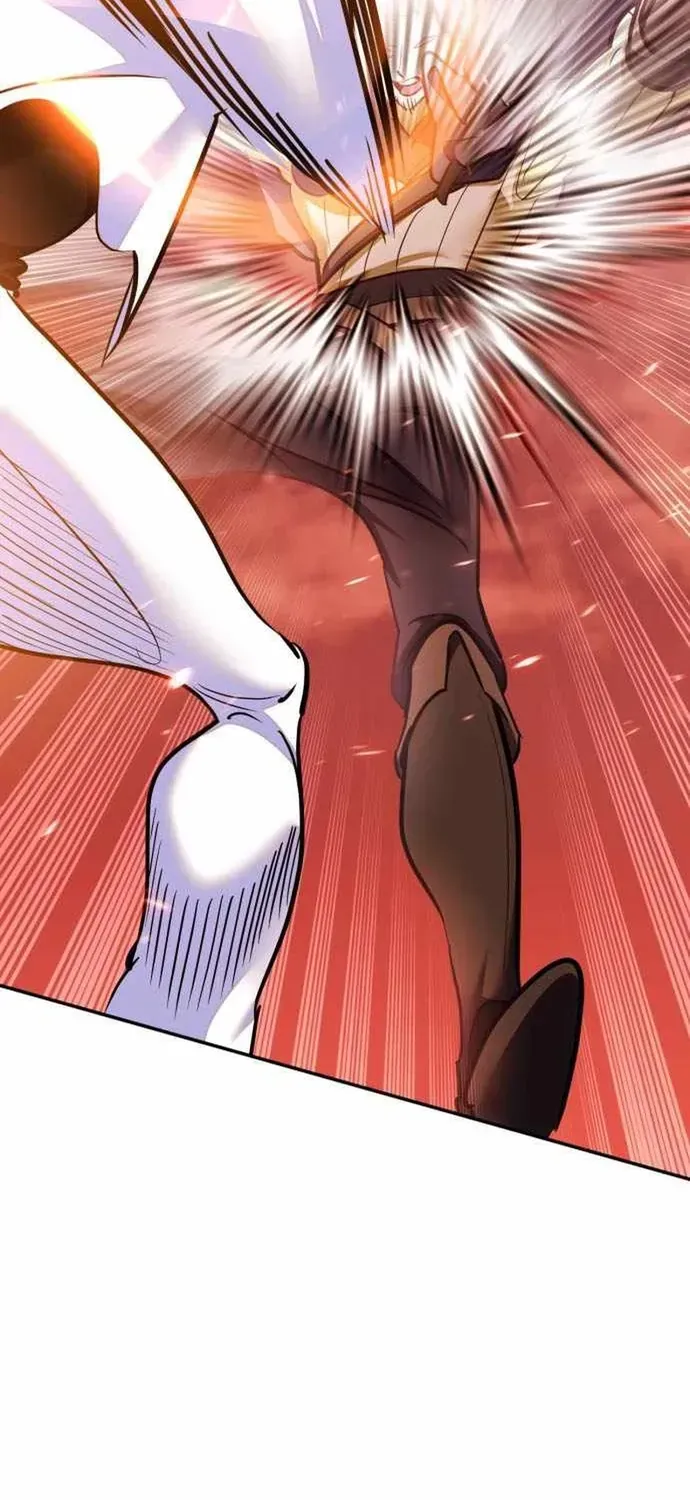 Trở Lại Thành Người Chơi Chap 231 - Next Chap 230