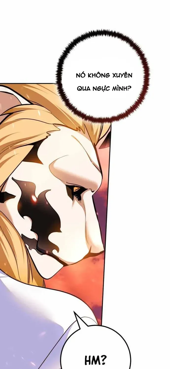 Trở Lại Thành Người Chơi Chap 231 - Next Chap 230