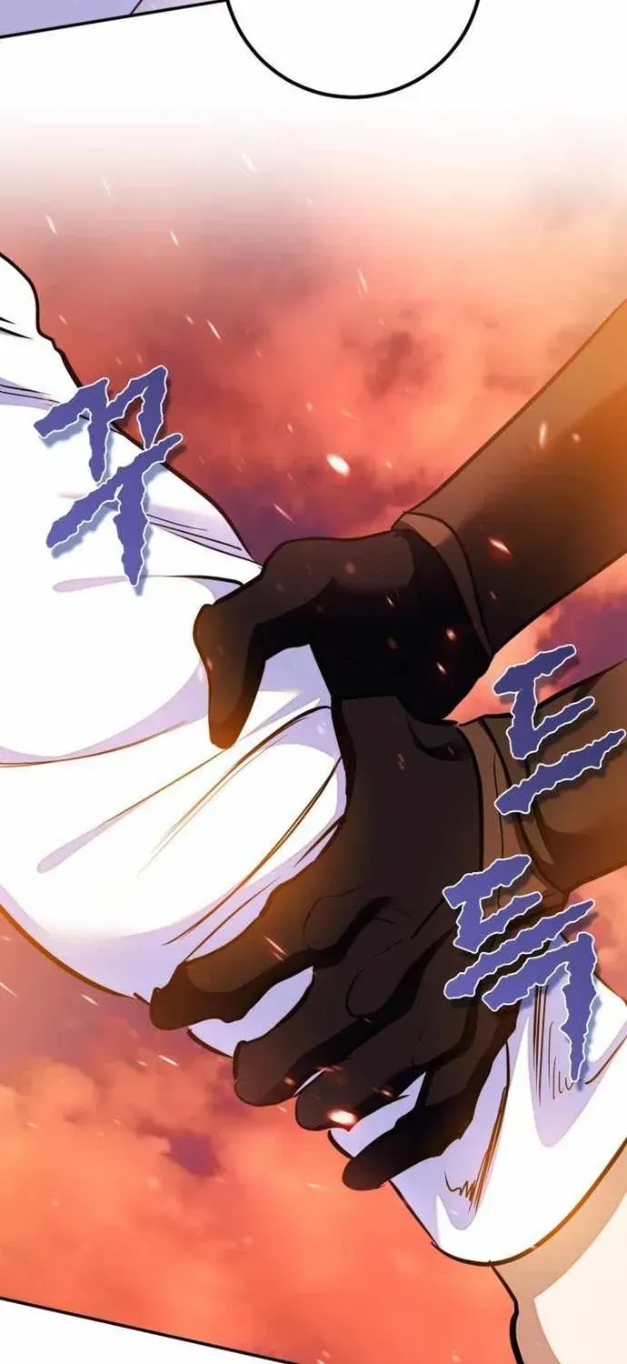 Trở Lại Thành Người Chơi Chap 231 - Next Chap 230