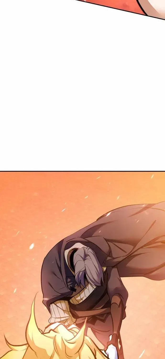 Trở Lại Thành Người Chơi Chap 231 - Next Chap 230