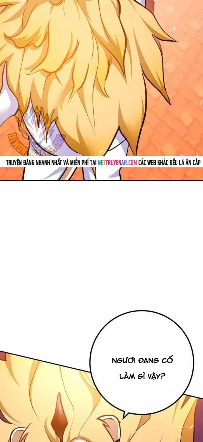 Trở Lại Thành Người Chơi Chap 231 - Next Chap 230